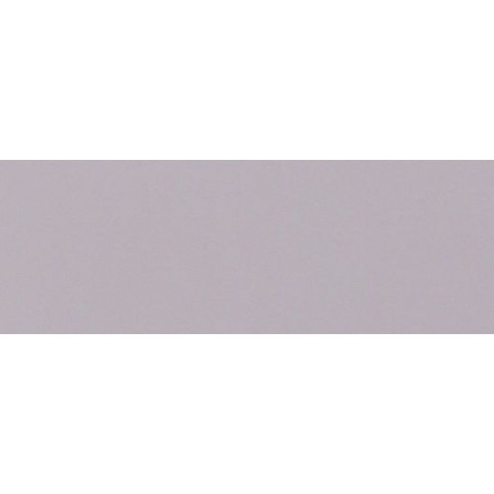 Φωτοαντιγραφικό Χαρτί Color Plus 80gsm Α4 Λιλά 500φ